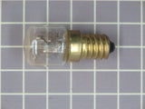Light Bulb 4452166