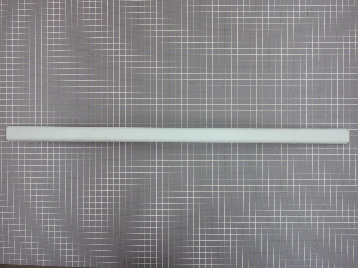 Door Handle 4452860