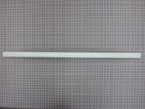 Door Handle 4452860