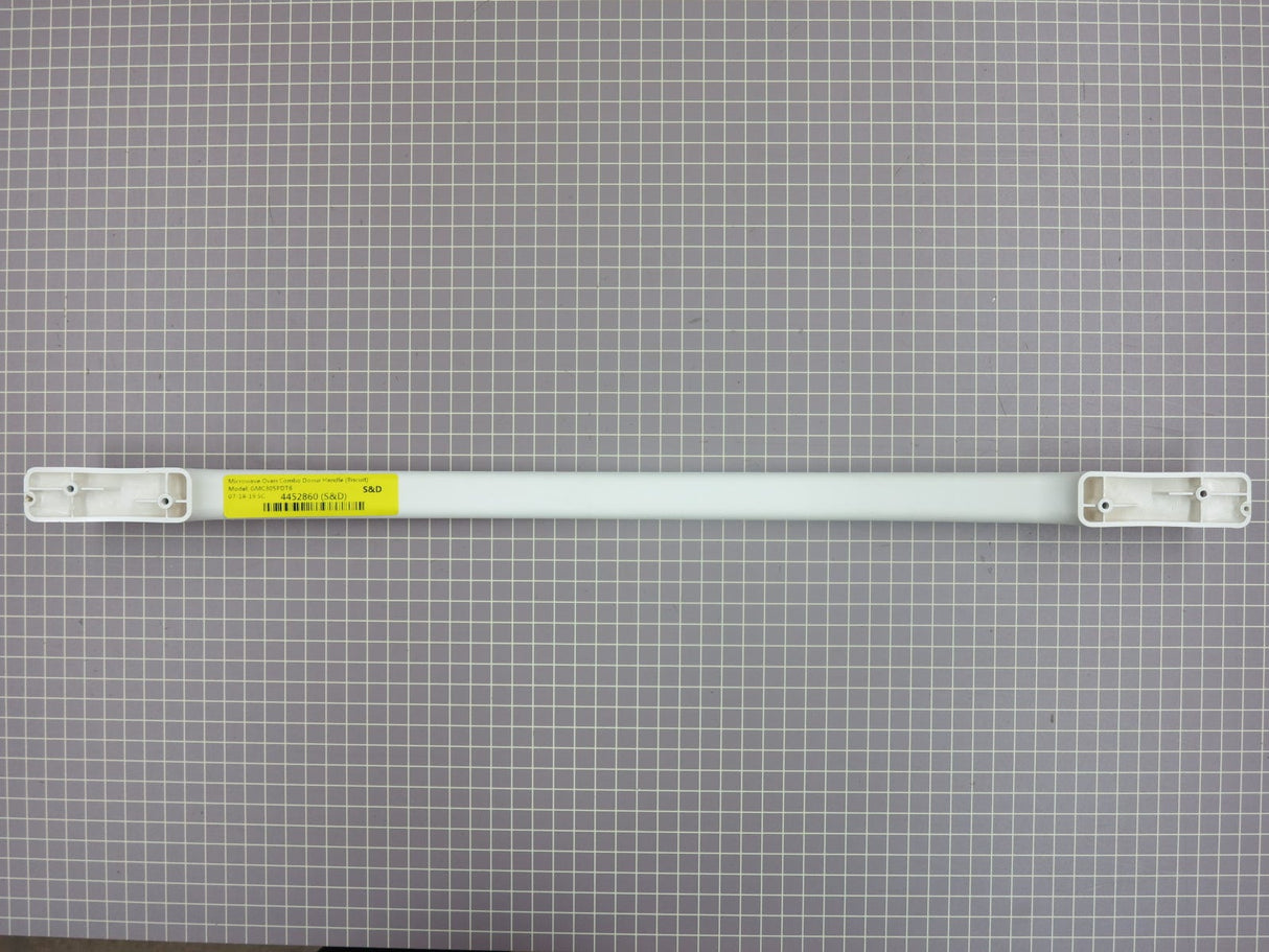 Door Handle 4452860
