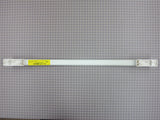 Door Handle 4452860
