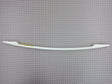 Door Handle 4452860