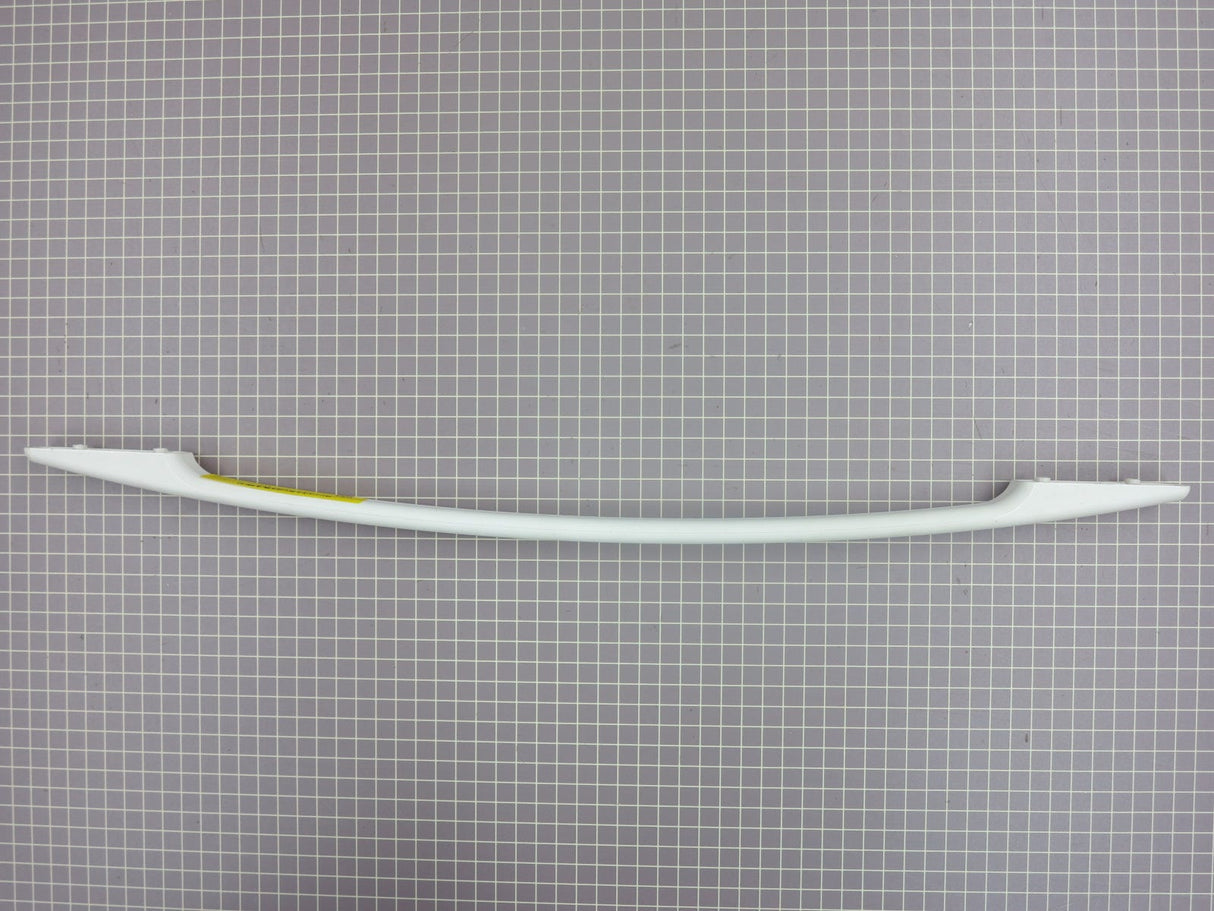 Door Handle 4452860