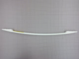 Door Handle 4452860