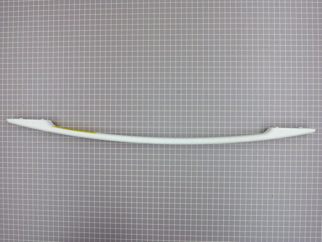 Door Handle 4452860