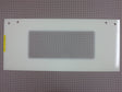 Door Glass 4452862