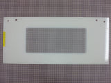 Door Glass 4452862