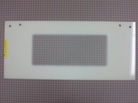 Door Glass 4452862