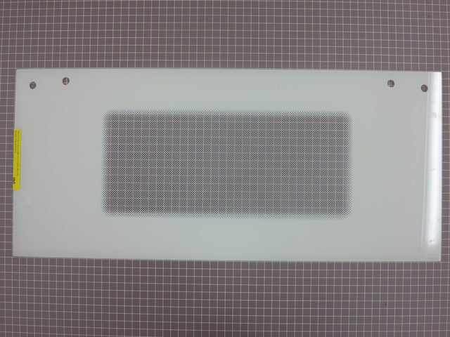 Door Glass 4452862
