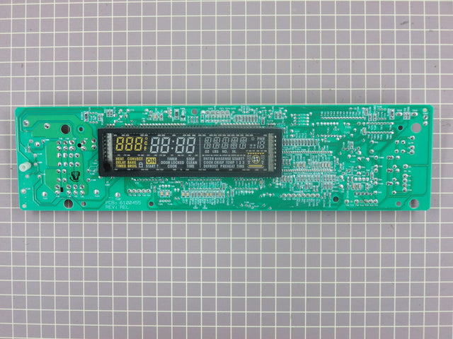 Control Board 4452889