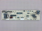 Control Board 4452889