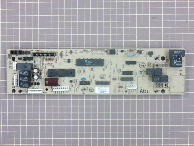 Control Board 4452889