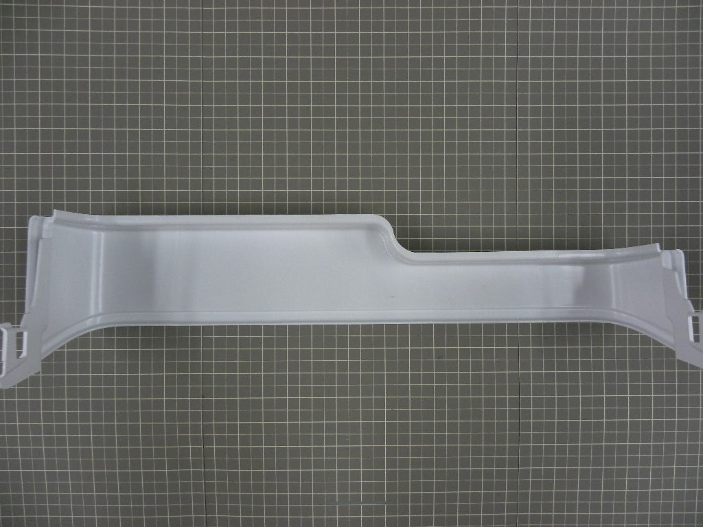 Door 2 Liter Bin 240383901