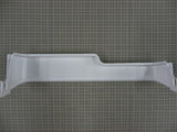 Door 2 Liter Bin 240383901