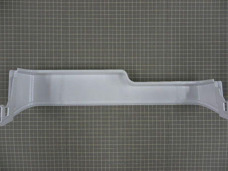 Door 2 Liter Bin 240383901
