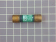 Fuse 4454976