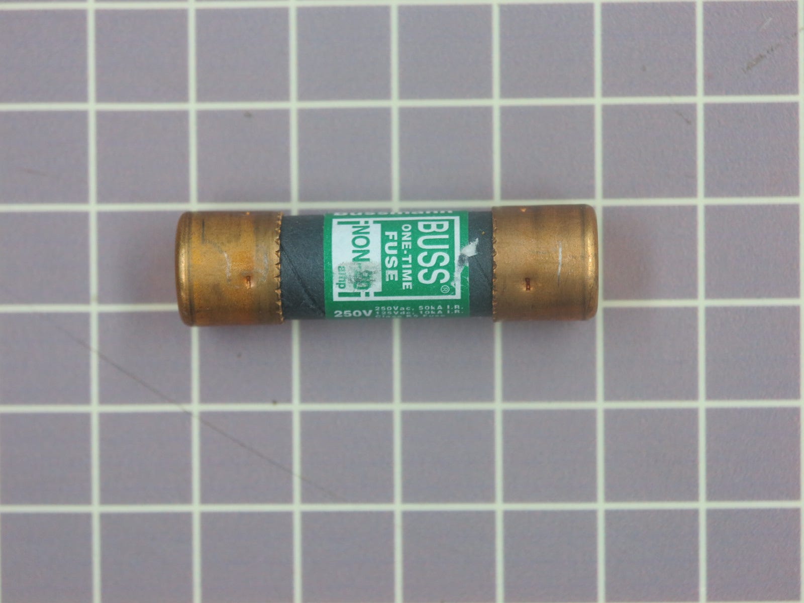 Fuse 4454976