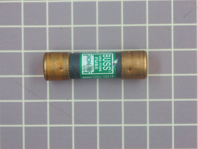 Fuse 4454976