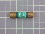 Fuse 4454976