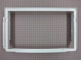 Deli Frame 12585804Q