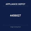 Image Coming Soon