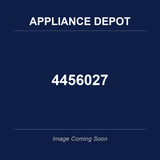 Image Coming Soon