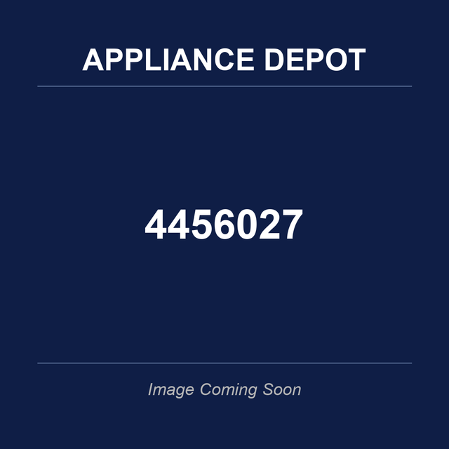 Image Coming Soon