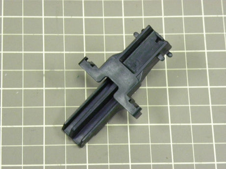 Latch Actuator WP8524471