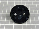 Thermostat Knob 3196048