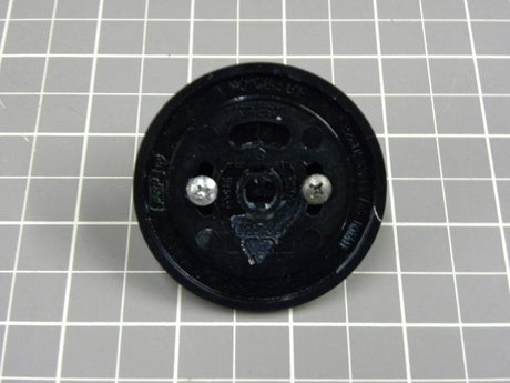 Thermostat Knob 3196048