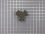 Turntable Bushing 5304417415