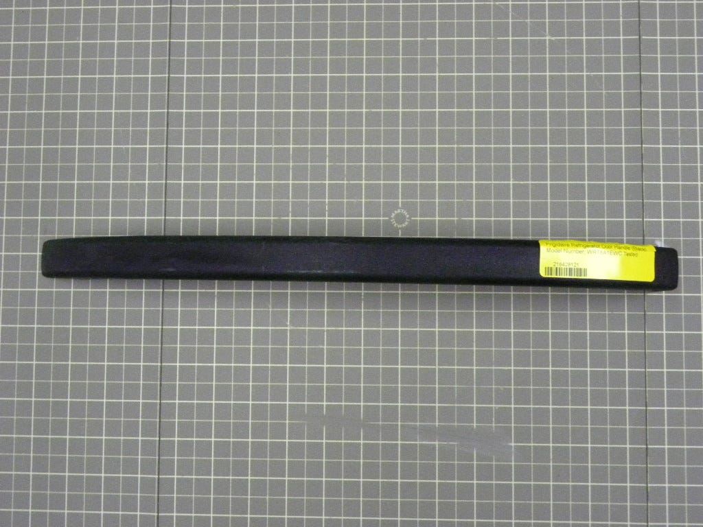 Door Handle 218428121