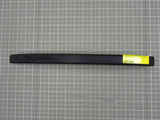 Door Handle 218428121
