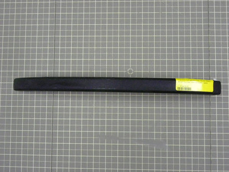 Door Handle 218428121
