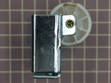 Front Roller W10142530