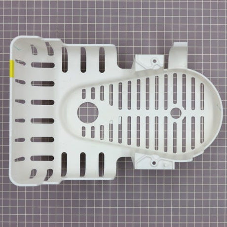 Water Shield W10607146