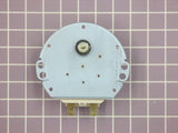 Drive Motor WB26X10168