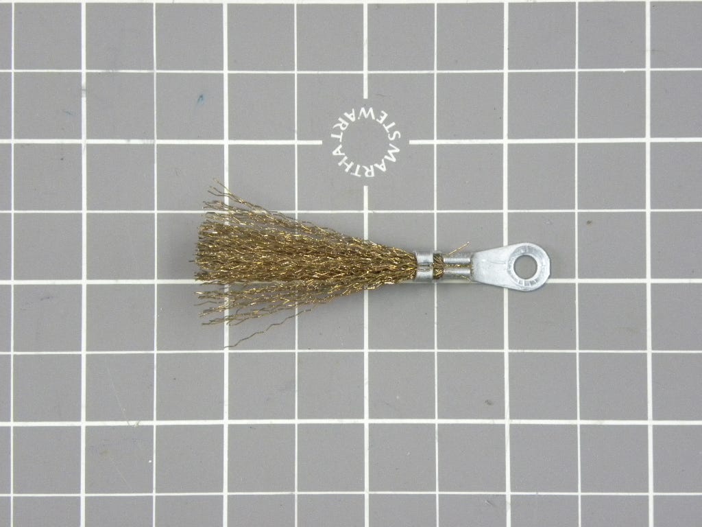 Brush 8182500
