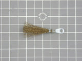 Brush 8182500