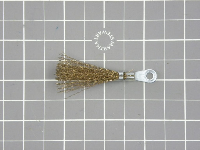Brush 8182500