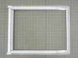 Crisper Cover Frame 240354502