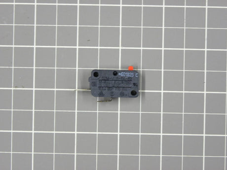 Primary Switch WB24X10047