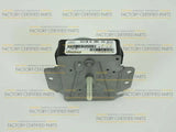 Timer WPW10185972