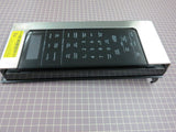 Control Panel DE94-01402F