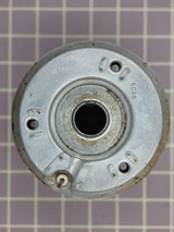 Burner Base Kit WB29K0003