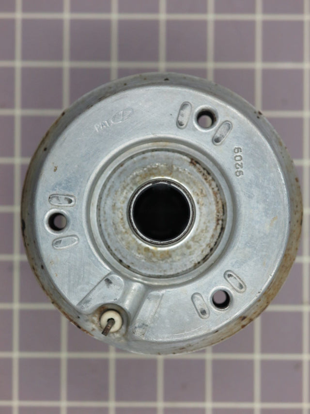 Burner Base Kit WB29K0003