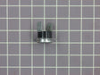 Thermal Disc Switch 790327