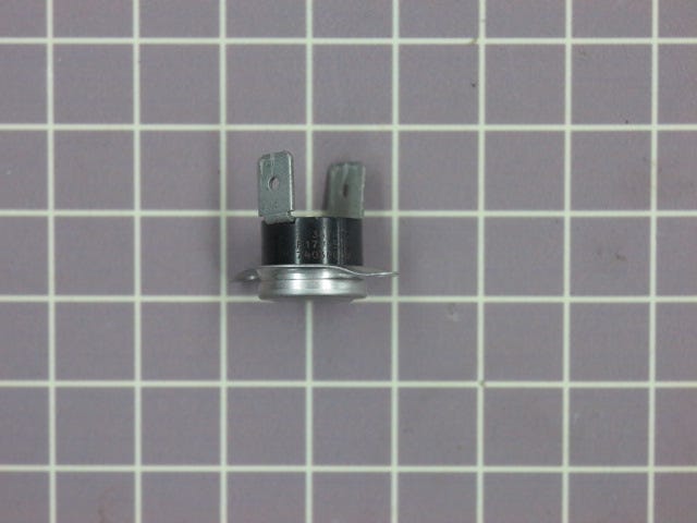 Thermal Disc Switch 790327