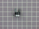 Thermal Disc Switch 790327