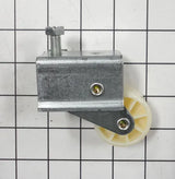 Roller Cab W10849386